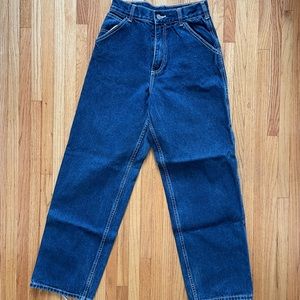 Brandy Melville jeans